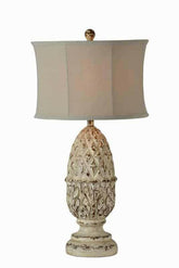 Veronica Lamp 720129.
